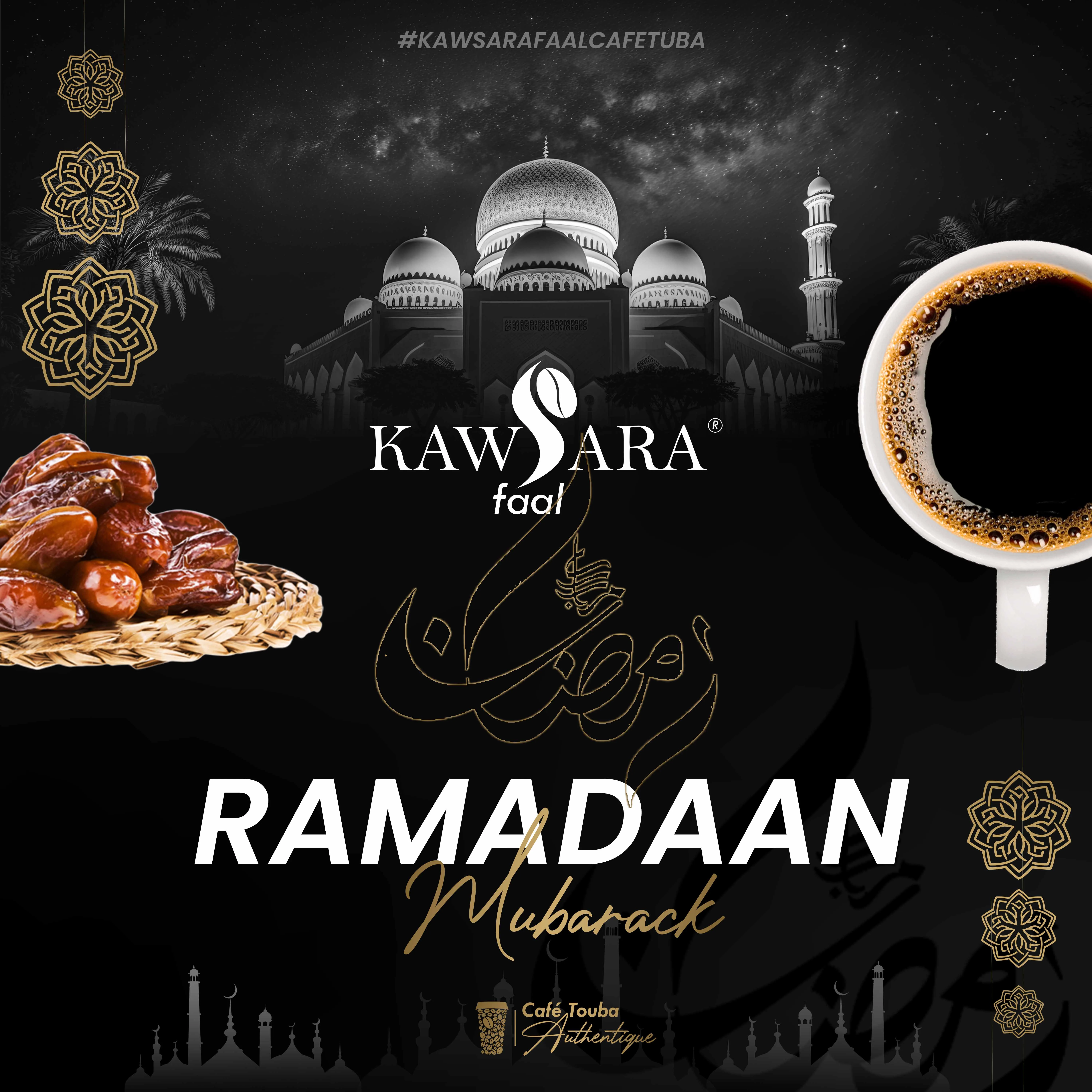 kawsara poster RAMADAAN 1445 carre.jpg